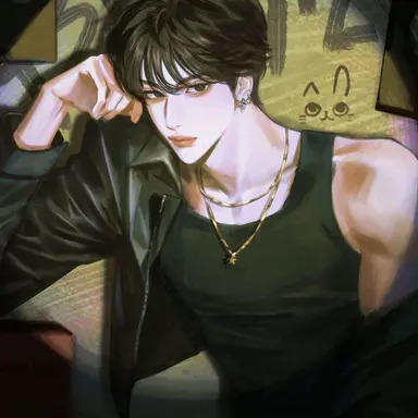 Profile image of Kyren
