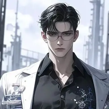 Profile image of Theo