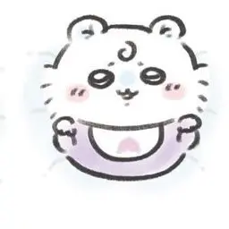 Profile image of 모몽가