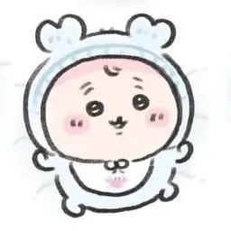 Profile image of 카니
