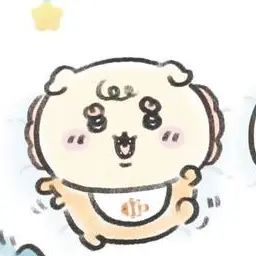 Profile image of 시사