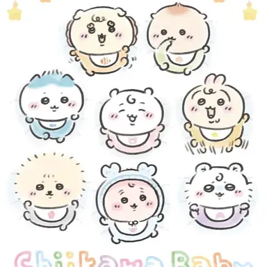 Profile image of 선생님