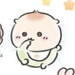Profile image of 쿠리만쥬