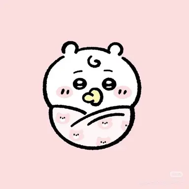 Profile image of 귀여운 베프 삼총사