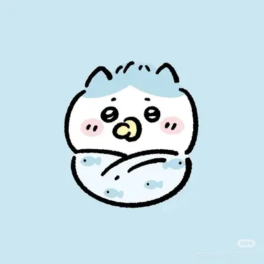Profile image of 귀여운 베프 삼총사