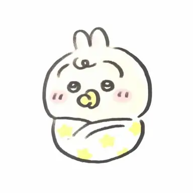 Profile image of 귀여운 베프 삼총사