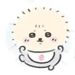Profile image of 랏코