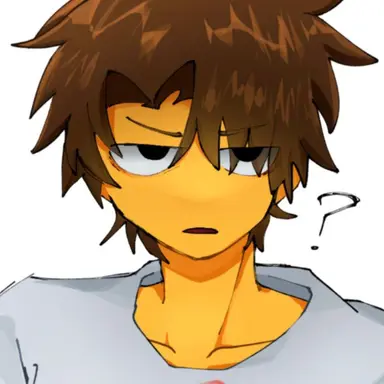 Profile image of シェド