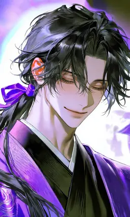 Profile image of Kyo