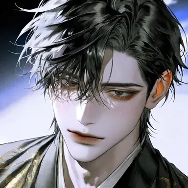 Profile image of Minami