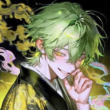 Profile image of Hakata