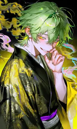 Profile image of Hakata