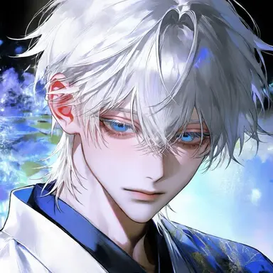 Profile image of Hokka