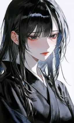 Profile image of Ume