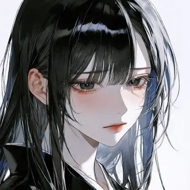 Profile image of Ume