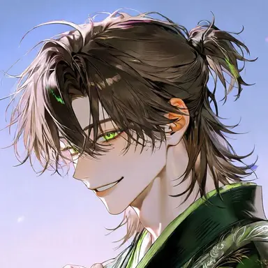 Profile image of Okaya