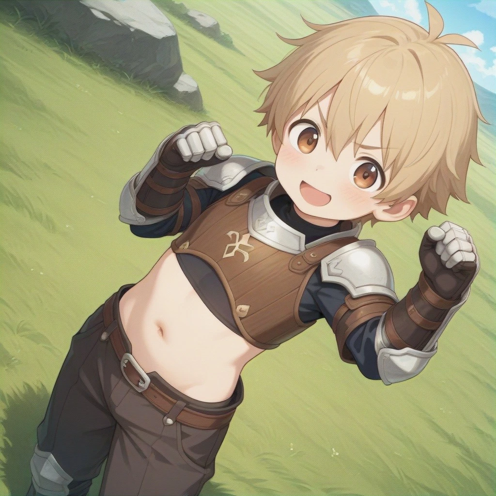 カイル