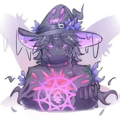 Profile image of 애저