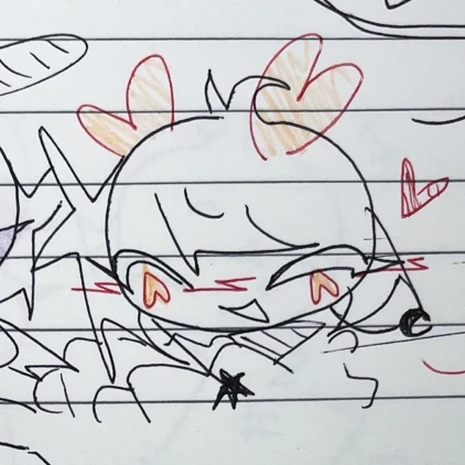 레크