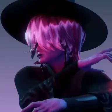 Profile image of 미스터리