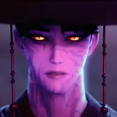 Profile image of 진우