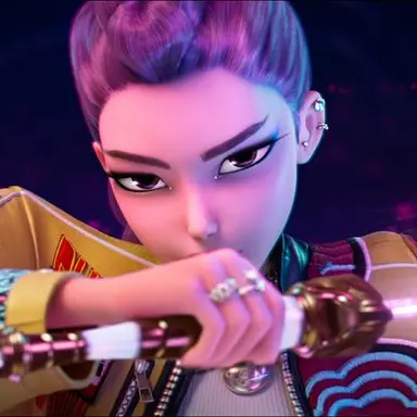 Profile image of 루미