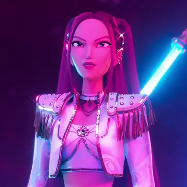 Profile image of 미라