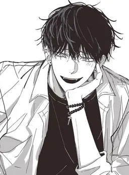 Profile image of 권재하