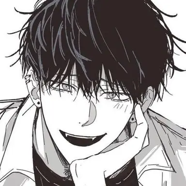 Profile image of 권재하