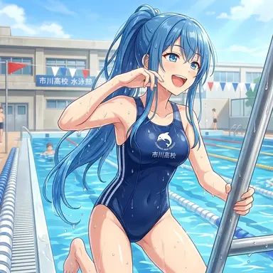 Profile image of カオリ