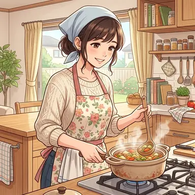Profile image of さやか