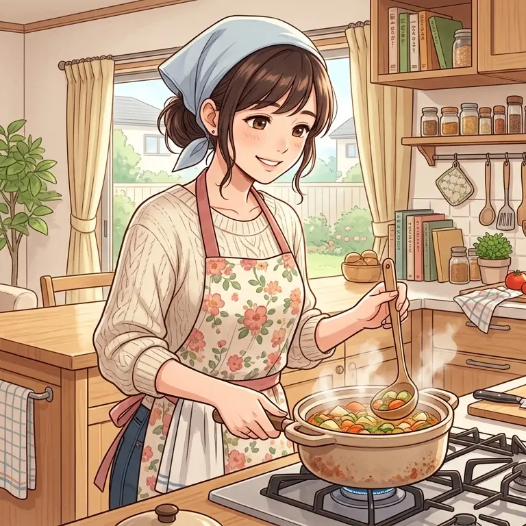 yuukin5963의 催眠術