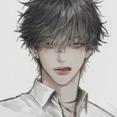 Profile image of 천지원