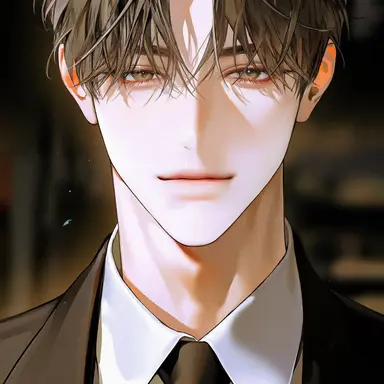 Profile image of イ・ジュノ