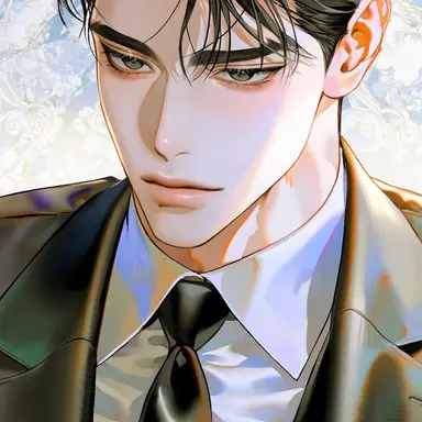 Profile image of ユ・ジンヒョク
