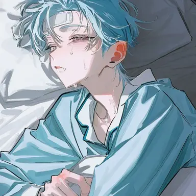 Profile image of 綾