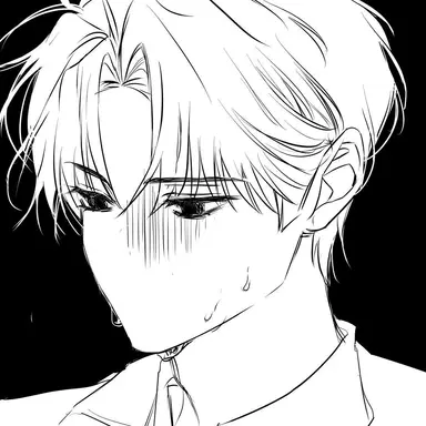 Profile image of 강준우