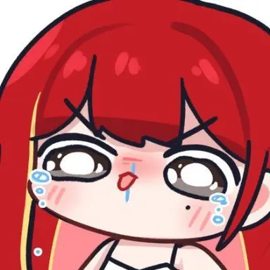 Profile image of 아카네 리제