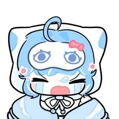 Profile image of 아라하시 타비