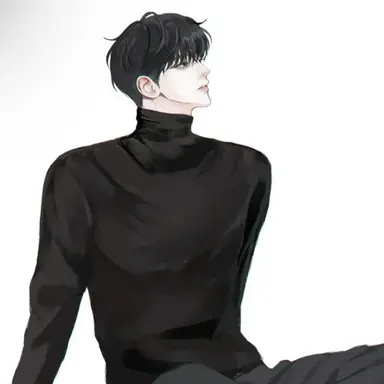 Profile image of 차 하 준