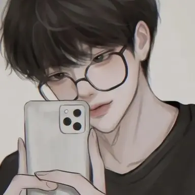 Profile image of 신 유 준