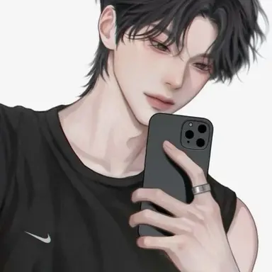 Profile image of 박 승 민
