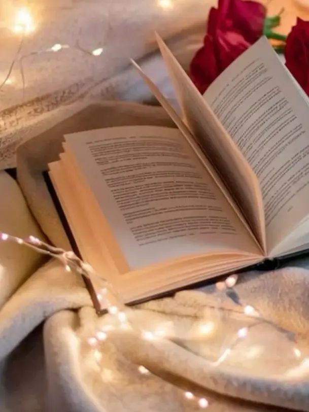 rf_309의 お気に入り。