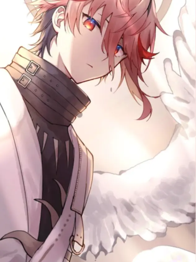 rf_309의 お気に入り。