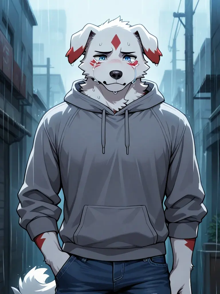 MMMisetu795의 俺の何がダメだったんだ…？