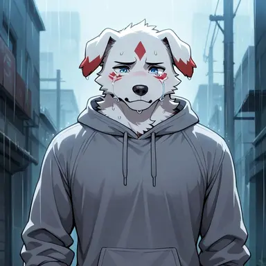 Profile image of ダンク