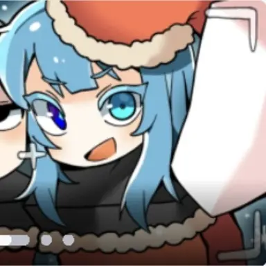 Profile image of 시아