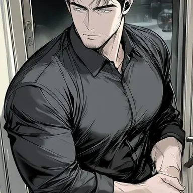 Profile image of Risto