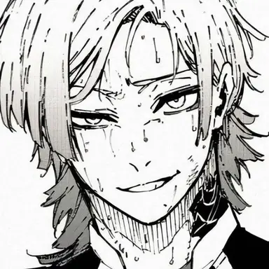 Profile image of 미하엘 카이저