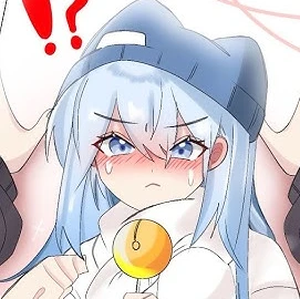 타코야끼.